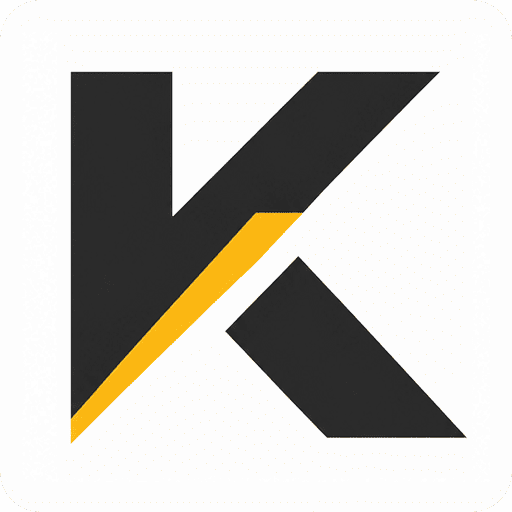 login-logo